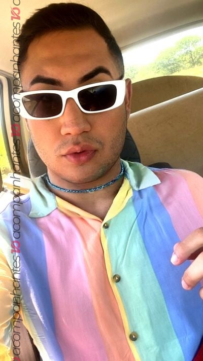 Foto principal do anúncio