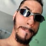 Miniatura 2 do anúncio