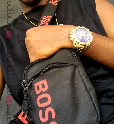 Foto principal do anúncio