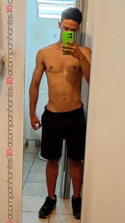 Foto principal do anúncio