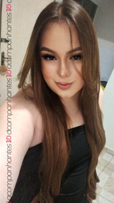 Foto principal do anúncio