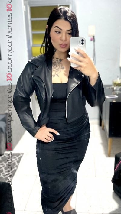 Foto principal do anúncio