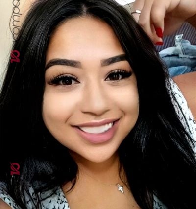 Foto principal do anúncio