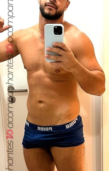 Renato
