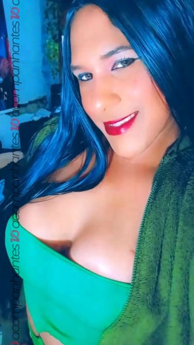 Foto principal do anúncio