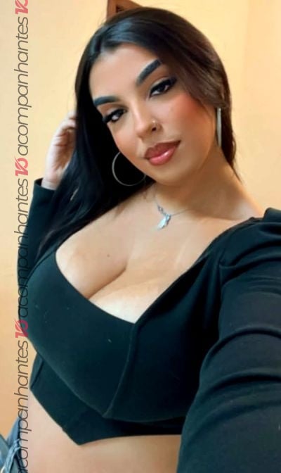 Foto principal do anúncio