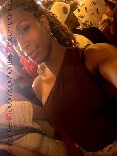 Foto principal do anúncio