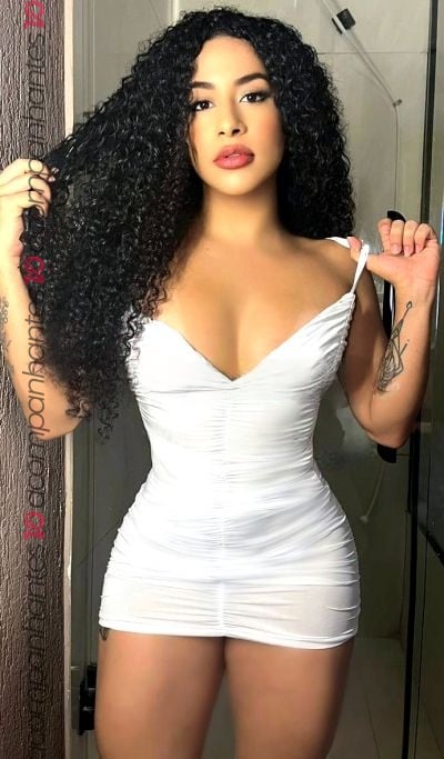 Foto principal do anúncio