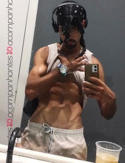 Foto principal do anúncio