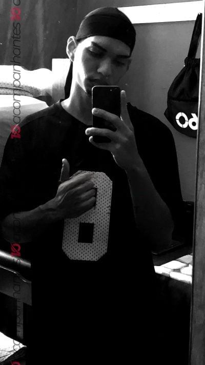 Foto principal do anúncio