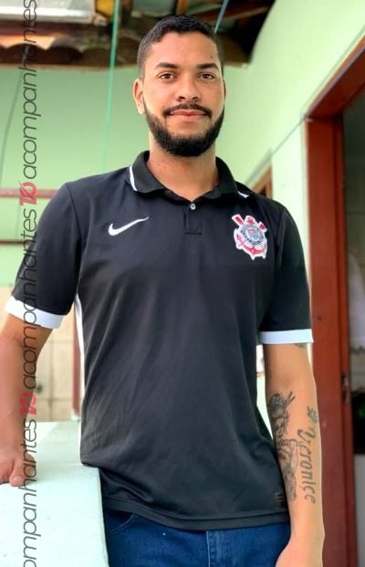 Foto principal do anúncio