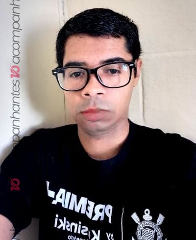Foto principal do anúncio