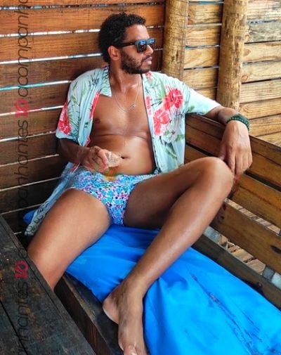 Foto principal do anúncio