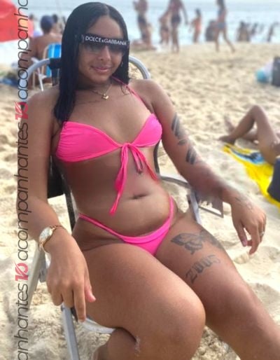 Foto principal do anúncio