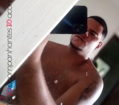 Foto principal do anúncio