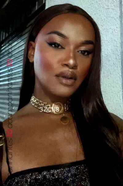 Foto principal do anúncio