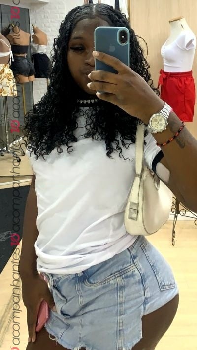 Foto principal do anúncio