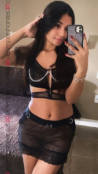 Foto principal do anúncio