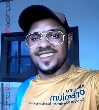 Foto principal do anúncio