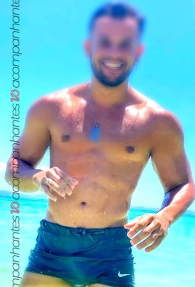 Foto principal do anúncio