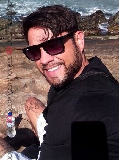 Foto principal do anúncio