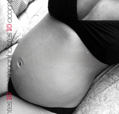 Foto principal do anúncio