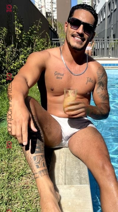 Foto principal do anúncio