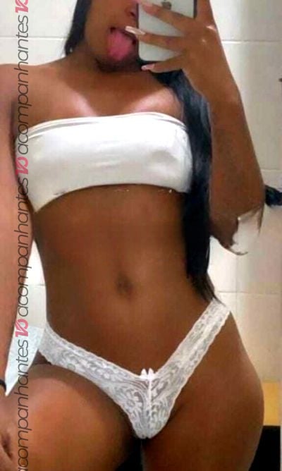 Foto principal do anúncio