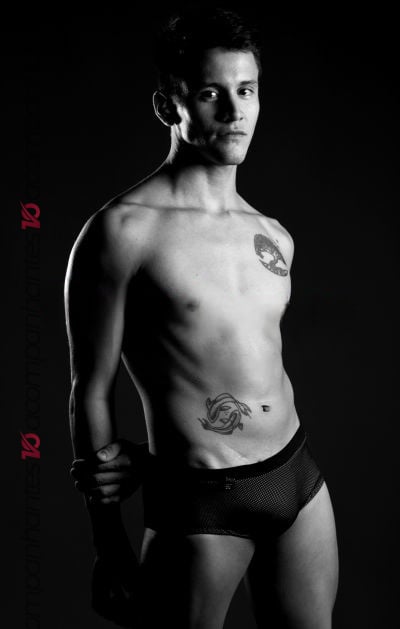 Foto principal do anúncio