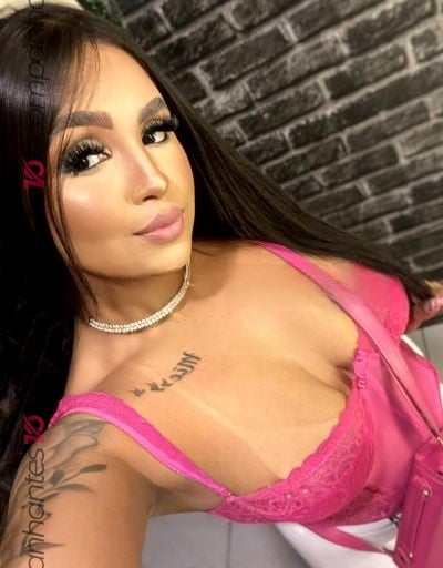 Foto principal do anúncio