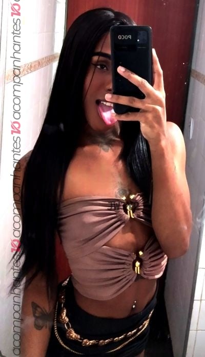 Foto principal do anúncio