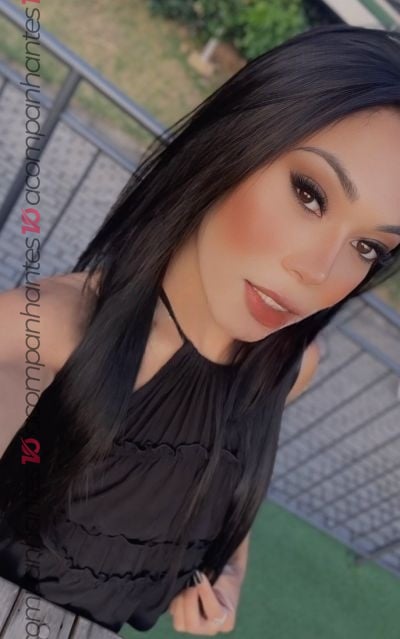 Foto principal do anúncio