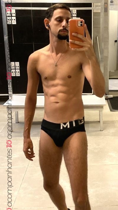 Foto principal do anúncio