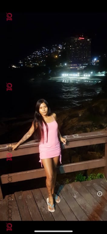 Foto principal do anúncio