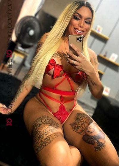 Foto principal do anúncio