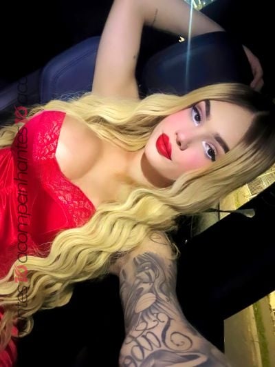 Foto principal do anúncio