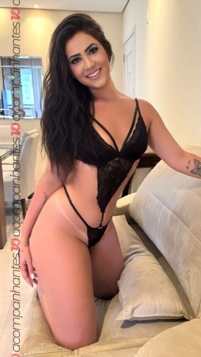 Foto principal do anúncio