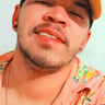 Miniatura 2 do anúncio