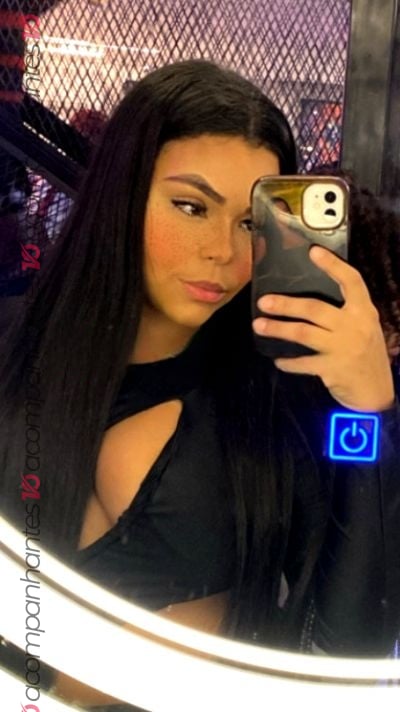 Foto principal do anúncio