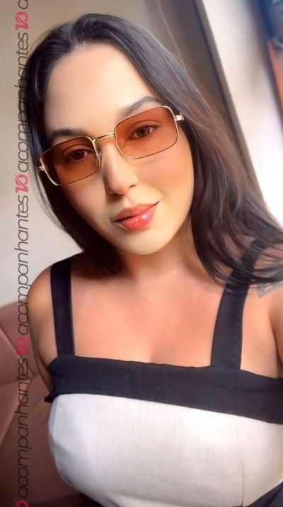 Foto principal do anúncio