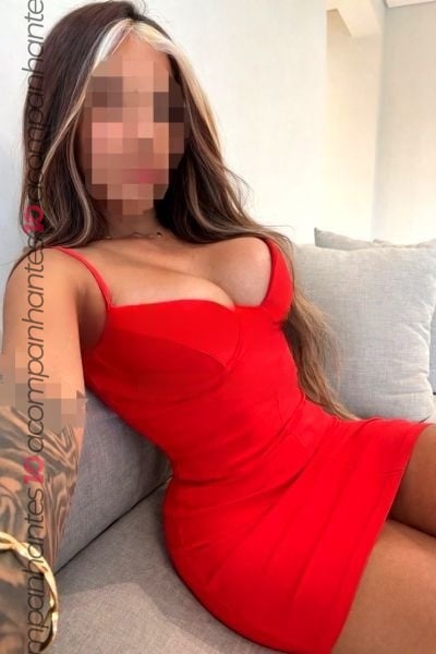 Foto principal do anúncio