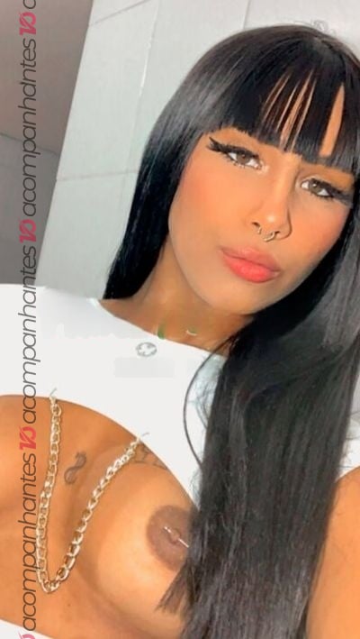 Foto principal do anúncio