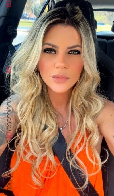 Foto principal do anúncio