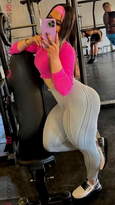 Foto principal do anúncio