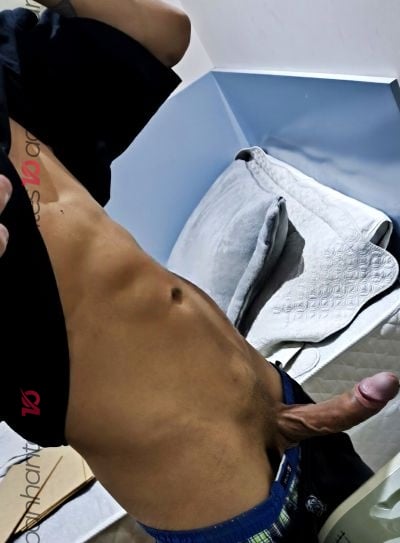 Foto principal do anúncio