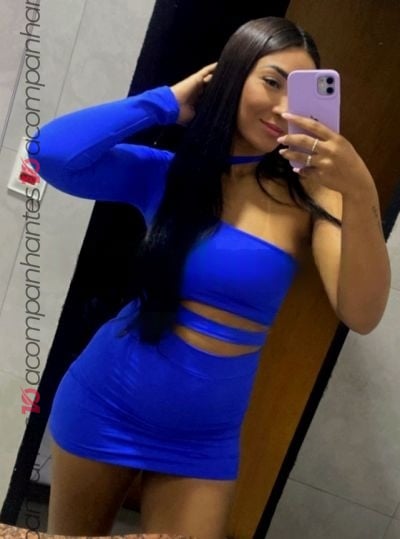 Foto principal do anúncio