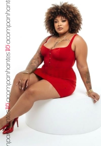 Foto principal do anúncio