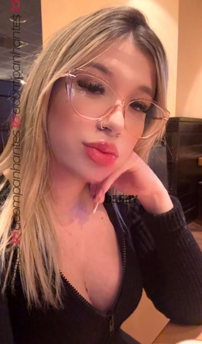 Foto principal do anúncio