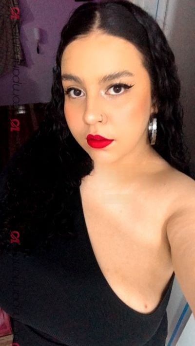 Foto principal do anúncio