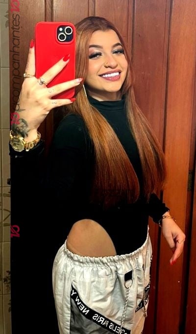 Foto principal do anúncio